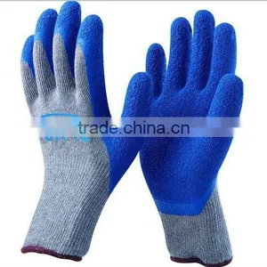 Cut Resistance Glove thumbnail-1