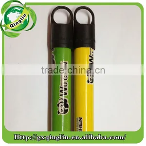 Mop Handle for Brush thumbnail-1
