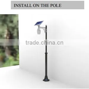 Rechargeable Battery 24V10AH Lithium/lifepo4 thumbnail-5