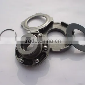 DS-18Avalve Rotating Mechanism thumbnail-5