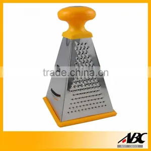 Multi-Function Watermelon Corer Vegetable Tools thumbnail-5