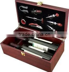 Wine Box thumbnail-1