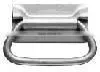 Chest Handle thumbnail-1