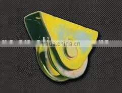 Sliding Door Roller thumbnail-1