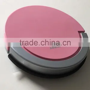 2016 New Arrival MINI Basic Function Vacuum Cleaner With Mopping for Promotion thumbnail-1