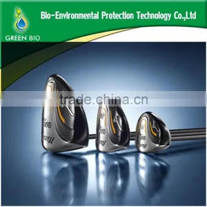 Brand Golf Iron and Hot Sale Golf Iron Head thumbnail-6