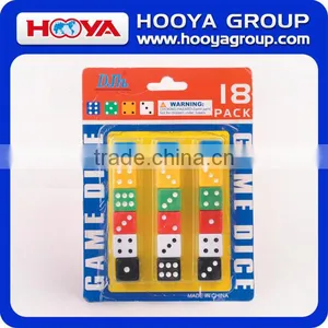 Game Dice thumbnail-3