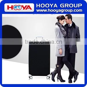 Spandex Waterproof Suitcase Cover For Travel/luggage Cover thumbnail-5