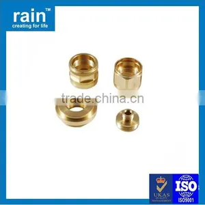 Cnc Lathe Part thumbnail-1