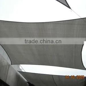 Shade Sail thumbnail-5