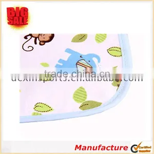 High Efficiency Diaper Changing Mat for Travel thumbnail-5