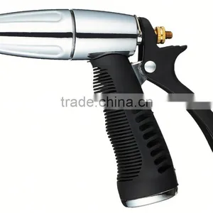 Multifunction Customized Finely Processed Modern Expandable Textile Cleaning Spray Gun thumbnail-1