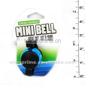 BICYICE BELL thumbnail-1