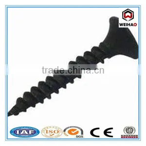 3.9*25 32 35 38 41 45 50 55mm Zinc Drywall Screw for Export thumbnail-2