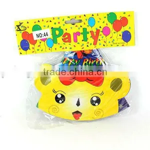 Mask,party Mask ,Masksd Ball Mask,fashion Mask,Promotional and Popular Mask.Carnival Mask, Masquerade Party Masks,Kids Mask. thumbnail-4