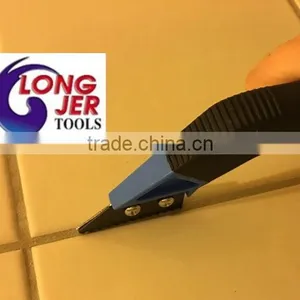 TUNGSTEN CARBIDE GROUT SAW FOR TILE TOOLS thumbnail-4