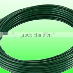 Nylon Automobile Tube Outstanding Hardness 10mm*7.5mm Jasper Used for Tools for Nylon Coil Tube thumbnail-1