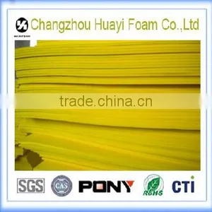 High Quantity Eva Foam Product Supplier thumbnail-1