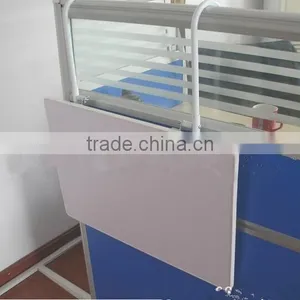 2014 New Balcony Folding Desk Individuality Useful thumbnail-2