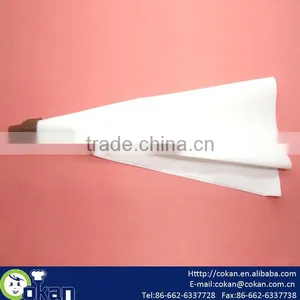 New Design Double Bag With 7 Pcs Nozzles CK-PT060 thumbnail-3