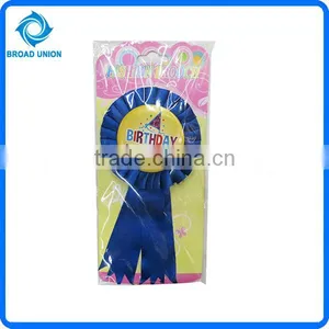 Metal Badge Printed Badge Tin Badge thumbnail-1