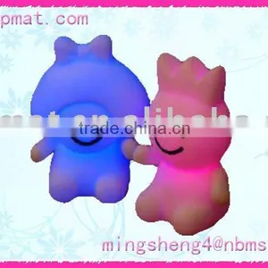 GEL Toy thumbnail-1