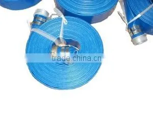 Suzhou Seapeak Co., Ltd. company overview - view 2 thumbnail