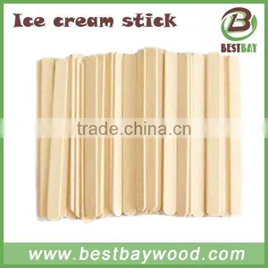 Custom Printed Wooden Popsicle Stick thumbnail-2