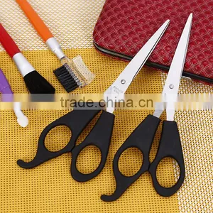 AQI85-- Hot Sale Cheap Student Scissors , Hair Scissors thumbnail-2