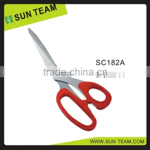 SC182A 9--3/4" High Quality Top Sell Tailor Sewing Scissors thumbnail-1