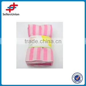 Wholesale Dri Soft Gray Microfibre Coral Fleece Towel For Car Cleaning thumbnail-1