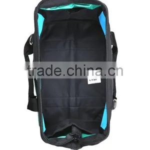 High Quality Folding Portable Tool Bag,Folding Electrician Tool Bag thumbnail-6