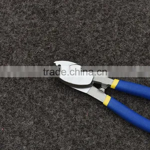 Wonderful 10-Inch Cable Cutter thumbnail-2