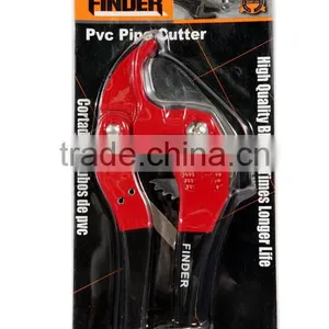 Piper Cutter thumbnail-1