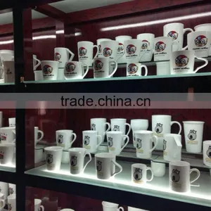 Ceramic Cup, Ceramic Tableware thumbnail-4