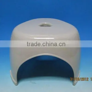 Stool thumbnail-1