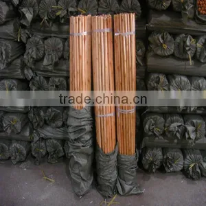 Hot Sale Coated Hand Broom Stick thumbnail-5