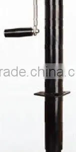 Round Jack for Trailer thumbnail-1