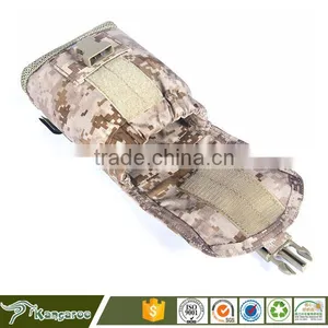Wholesale Backpack Hiking Army Outdoor thumbnail-2