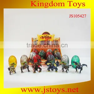 Dinosaur Egg Toys thumbnail-1