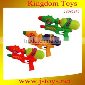 Foam Water Gun Toys thumbnail-1