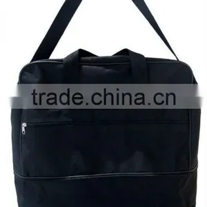 TROLLEY BAG thumbnail-1