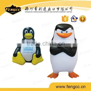 TopTrade Funny Eye-popping Squeeze Stress Reliever Toy thumbnail-1