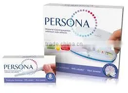 Persona Test Sticks 16 thumbnail-1