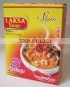 Slym Instant Laksa Soup Box thumbnail-1