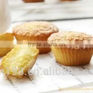Price of Fully Automatic Paper Cup Cake Bakery Machinery thumbnail-3