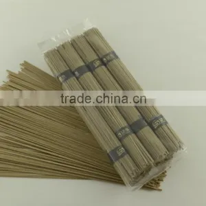 800g Soba Noodles thumbnail-3