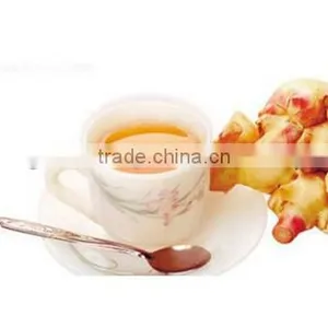 Various Instant Tea / Honey Ginger Tea 10g*20bags Instant Ginger Tea (various) thumbnail-5