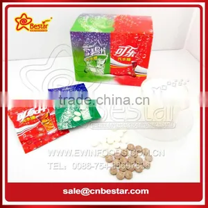 Sprite and Cola Soda Candy thumbnail-1