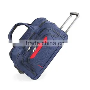 New Arrive Sports Duffel Bags thumbnail-1